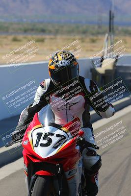 media/Sep-25-2023-Moto Forza (Mon) [[81ffa65e0a]]/Around the Pits/